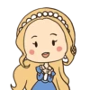 Time Princess  .MOV 9
