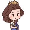 Time Princess  .MOV 10