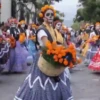 DiaDeMuertosOaxaca 16