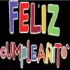 Feliz Cumpleaños 1 Movi 13