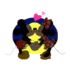 ️  Mickey & Friends 3 15