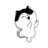 Hip-hop dog .MOV 10