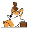 Perrito Prime  MOV. 14