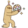 Pusheen and friends MOV 18