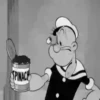 Popeye o Marinheiro 1 ⚓ 13