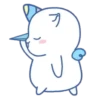 ️Unicornio estrella5  MOV 24