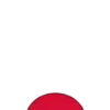 IT Clown 19