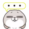 Very Miss Rabbit Emoji 2 10