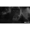 MONOS 16