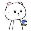 White Cat 2 .MOV 15