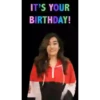 Feliz Cumpleaños 1 Movi 14