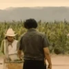 Narcos México Mov 17