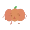 Pequeña Calabaza mov 9