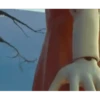 Juego del calamar 11
