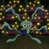 Squidward Q. Tentacles 24