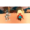 Bugs Bunny. Mov 15