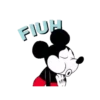 5 Mickey y sus Amigos mov 23