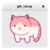 Cats 21