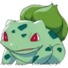 Pokémon 1 15