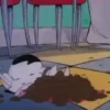 La vida moderna de rocko MOV 19