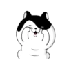 Hip-hop dog .MOV 11