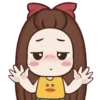 ️ PuckPang.MOV 14