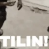 Secuencias Tilin mov 5