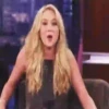 [JENNIFER LAWRENCE]  ️ 17