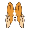 Perrito Prime  MOV. 15