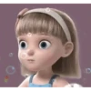 Rosita 17