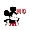 5 Mickey y sus Amigos mov 24