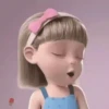 Rosita 18