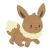 Pokémon 1 16