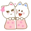 KiTtY WeChAt ♡ 13