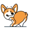 Perrito Prime  MOV. 16
