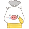 LovElY pig   MOV 15