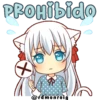 PROHĭbido