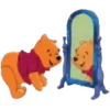 Winnie Pooh    Mov 23