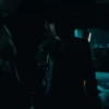 Narcos México Mov 18