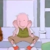 Doug Narinas 22