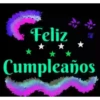 Feliz Cumpleaños 1 Movi 17