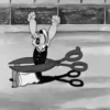 Popeye o Marinheiro 1 ⚓ 15