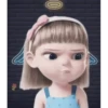 Rosita 19