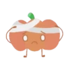 Pequeña Calabaza mov 10
