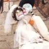 DiaDeMuertosOaxaca 17