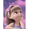Rosita 20