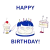 ️ feliz cumpleaños  .MOV 14