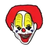 IT Clown 22