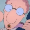 Doug Narinas 24
