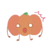 Pequeña Calabaza mov 11